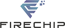 FIRECHIP Technology Co, Limited